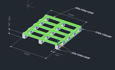 гостевые дома иссык куль бостери: Юрта, ООАТО Бостери, Детская площадка, SPA, Баскетбольная площадка — 4