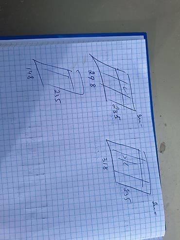 девушки талас: Стол стул 15000. ОКНО 27000СОМ — 7