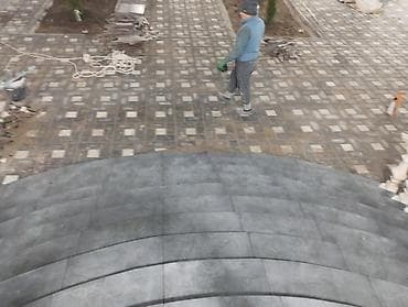 элитные ковры: Укладка плитки на пол | Мраморная плитка | Вертикальная укладка, Диагональная укладка, Горизонтальная укладка Больше 6 лет опыта — 10