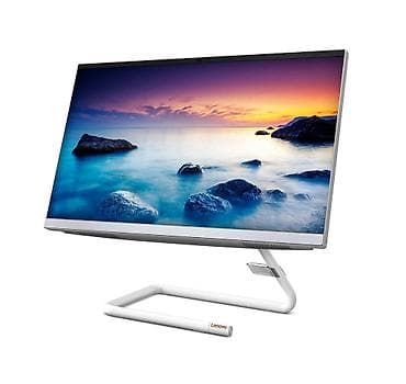 aser swift: Компьютер, Для несложных задач, Б/у, AMD Athlon, NVMe — 7