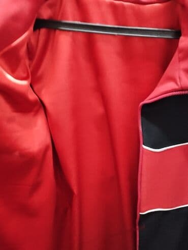 плащ дождовик: Плащь акацуки размер 36 — 2