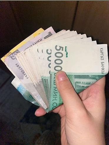 10 iphone: 🚨 НУЖНЫ ДЕНЬГИ ЗА iPhone? 📱💵 Мы готовы купить ваш iPhone ПРЯМО — 1