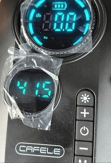 bmw 525 e60: Аккумулятор 100 и более Ач, Новый, Самовывоз, Платная доставка — 3