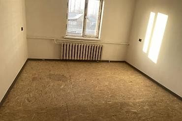 дом снять: 2 комнаты, Агентство недвижимости, Без подселения — 2