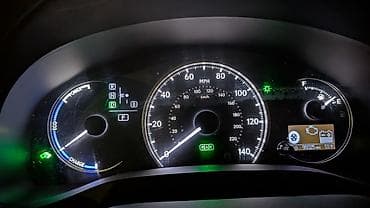 лексус 470 бишкек: Lexus CT: 2015 г., 1.8 л, Гибрид — 6