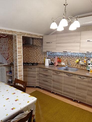 4 соток, Для бизнеса, Договор купли-продажи — 6