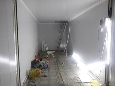 утупление дом: Утепление балкона, лоджии 1-2 года опыта — 17