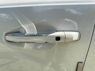 машины на заказ из кореи: Kia K7: 2020 г., Автомат, Бензин, Седан — 33