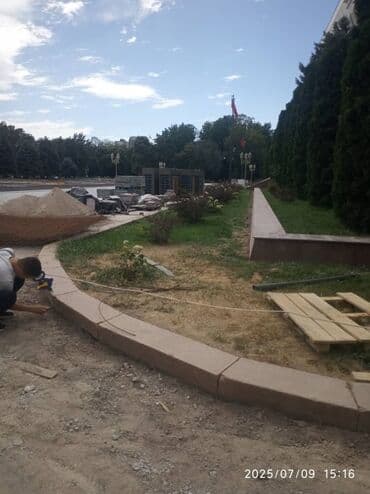 стяжка куйабыз: Офисы, Квартиры, Дома Больше 6 лет опыта — 9