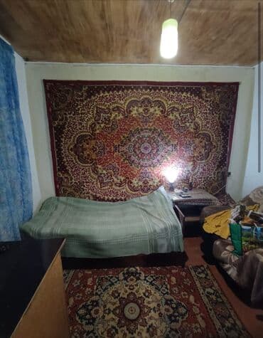 дома в красной речке: Дача, 69 м², 4 комнаты, Риэлтор — 6