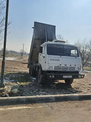 манипулятор цена бишкек: Доставка кум шагыл шебен атсеф смес кирпич Соня — 2