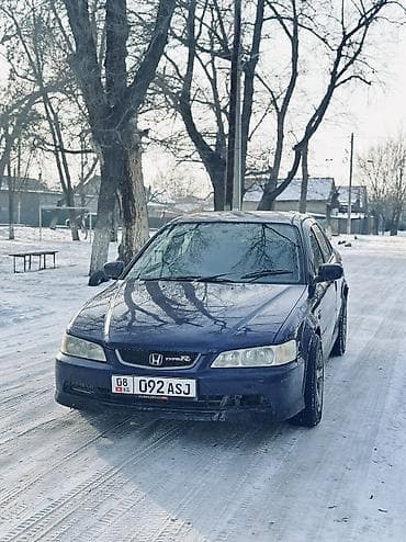 хонда торнео запчасти: Honda Torneo: 2001 г., 1.8 л, Автомат, Бензин, Седан — 3
