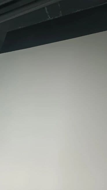 набор ключей профессиональный: Краска чачабыз 80сомдон качество 👍 — 3