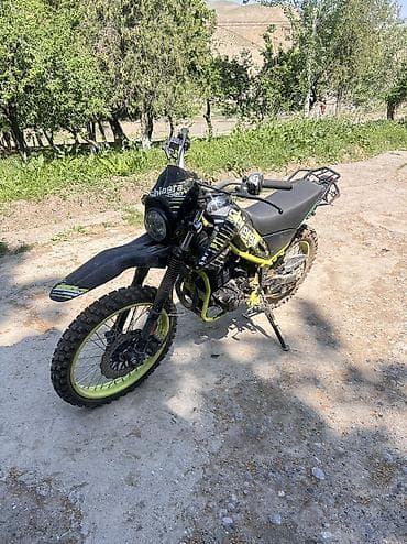 surron ultra bee: Ото Срочно✅🔥
Все мотоциклы продаются😍
Б/У 60-70-80тыс — 6