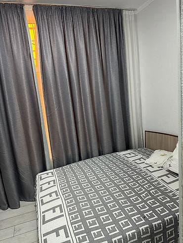 продам в связи с переездом: Продаю Котедж в пансионате Париж-2 - Просторная крытая терраса с — 7