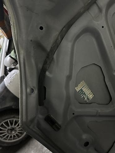 лямбда зонд ауди: Передняя левая фара Subaru Оригинал — 6