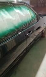 кузовные и малярные работы: Кузовные малярные услуги для авто любой сложности. Работаем с 9:00 до — 2