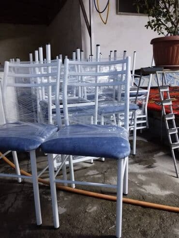 табуретки бу: Табуретки — 10