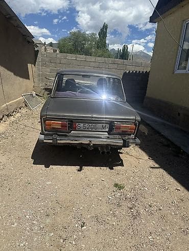 машину прикурить: ЗИЛ : | 1952 г. Седан — 3