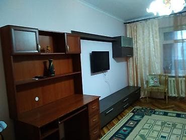 ts group: 1 комната, Собственник, Без подселения, С мебелью полностью — 1