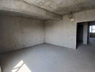 Продажа квартир: 3 комнаты, 100 м², Элитка, 11 этаж, Готовая ПСО (под самоотделку) — 8