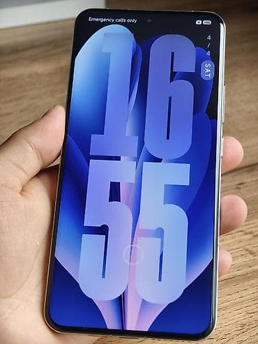 redmi note 11t pro: Xiaomi, 14 Pro, 256 ГБ, цвет - Белый — 2
