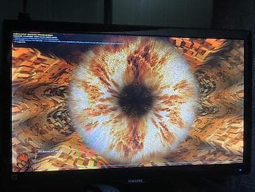 ssd 500: Компьютер, ядер - 4, Для несложных задач, Б/у, Intel Core i3, NVIDIA GeForce GTX 1060, HDD + SSD — 4