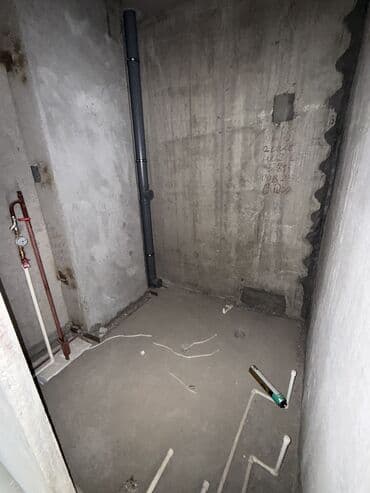 group: 2 комнаты, 67 м², 106 серия улучшенная, 9 этаж, ПСО (под самоотделку) — 4