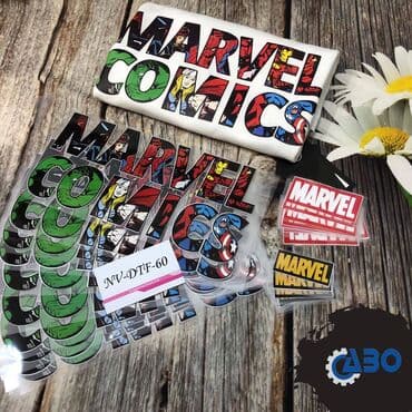 Шелкография: Шелкография, Широкоформатная печать, Сублимационная (дисперсная) печать, | Одежда