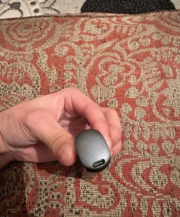 мужской вибратор: Бритва не продается Айксс продаю Электробритва с выдвижным триммером — 3