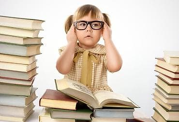 Обучение, курсы: Провожу подготовку детей 6-7 лет к школе. Принимаю детей: 1. В — 2