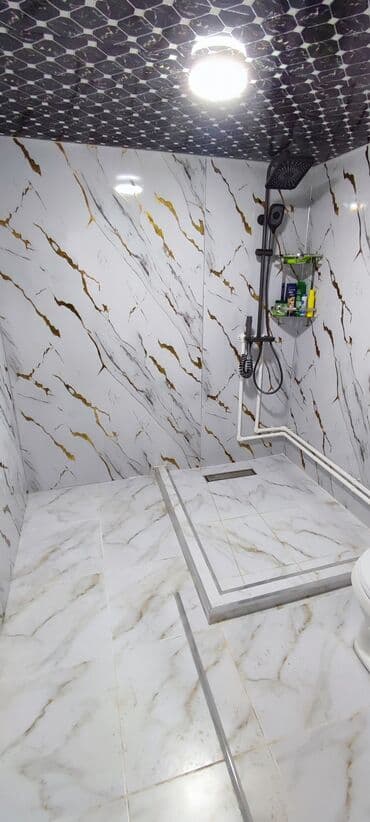 Дизайн, проектирование: Душ. Дания хизматларини под ключ бутирабиз + 
Ватсап — 3