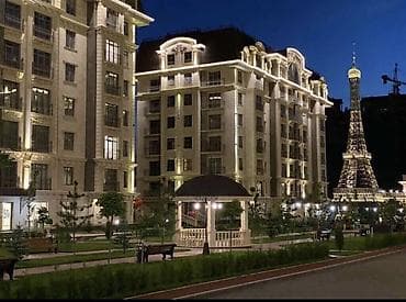 Продажа коммерческой недвижимости: ‼️‼️‼️Скуп вариант ‼️‼️‼️‼️ Срочно продается коммерческое помещение — 1