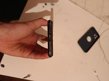 iphone d: IPhone 11 Pro, 256 ГБ, Черный, Чехол — 8