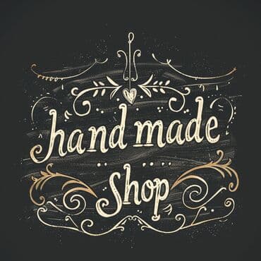 детская обувь для дома: Продаю интерьерных кукол ручной работыты мышку и снеговика по 500с. за — 10