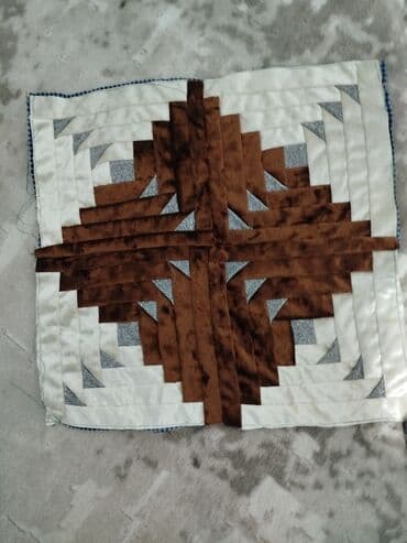 швейный цех пиджак: Тикмечи Түз тигиш тигүүчү машина — 4