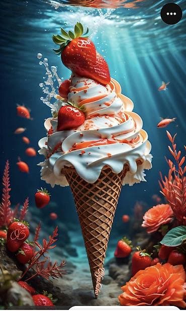 грибной бизнес: Рецепт уйротом келишим баада — 1