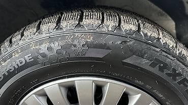 чери авто: Volkswagen Passat: 1991 г., 1.8 л, Механика, Бензин, Универсал — 8