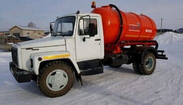 сколько стоит электроскутер в бишкеке: Ассенизаторы,Ассенизаторы Бишкек, Откачка продувка чистка ассенизатор — 1