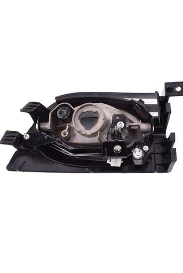 оптовые цены на продукты питания в бишкеке: Комплект противотуманных фар Honda Новый, Аналог — 2