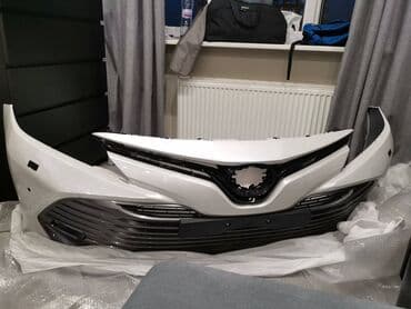 infinity: Оригинальные автозапчасти на заказ с ОАЭ (Дубай) Автозапчасти на все — 8