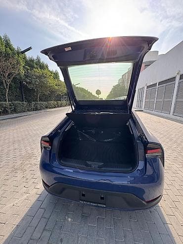 генератор тойота виш: Toyota Prius: 2024 г., 2 л, Робот, Гибрид, Лифтбек — 5