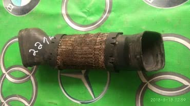 шланг душевой: Автозапчасти Бишкек,авторазбор Бишкек,авторазбор Бишкек Гофра — 1