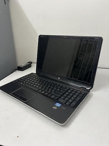 sigma 30mm: Ноутбуки разных брендов: Samsung, HP и ASUS. Основные характеристики — 3