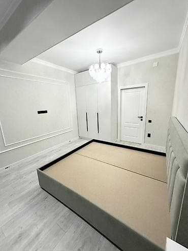 elegance stroy: Монтаж потолков | Багет, Бордюр, Галтель Больше 6 лет опыта — 1