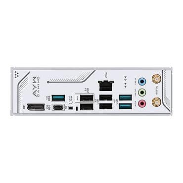 Материнская плата для ПК, Новый, Asus, ATX — 6