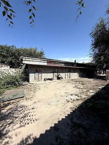 Недвижимость: 🏡 Продается уютный дом в Гавриловке! 📍 Участок — 13 соток 🏠 Площадь — 10
