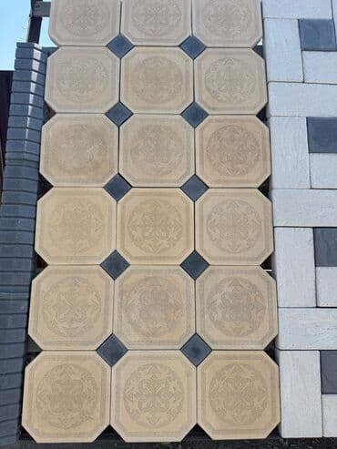 Бордюр, Гарантия, Бесплатный выезд, Бесплатная доставка