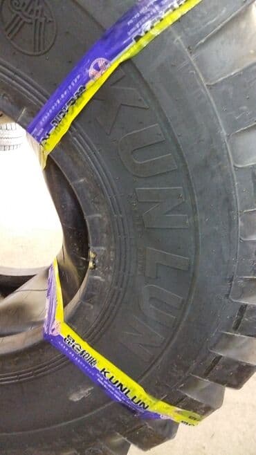 бу шины на спринтер: Шина для Грузовых автомобиля и Спец техники складское цена.тел — 4