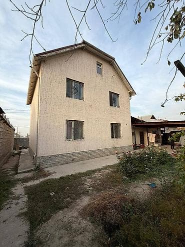 8 соток, Для бизнеса, Красная книга, Тех паспорт, Договор купли-продажи